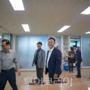 ㈜ 현대항공여행사 투어코리아