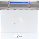 (주)위닉스 이미지