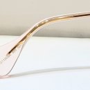 루미애체안경강남점 이미지