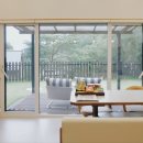 스테이우린 이미지