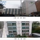 돈달로 이미지