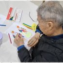 우리실버케어 이미지