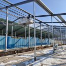 상식 축사 이미지