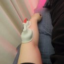 상모더바른신경외과의원 네이버블로그