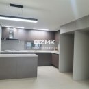 크로바 골프연습장 이미지