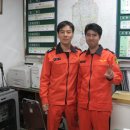 부평119안전센터 이미지