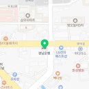 창녕황금손한의원 이미지