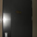 반송동203 이미지