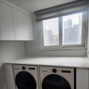 형제세탁 이미지