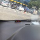 함안군농업기술센터 청사 | 창원후방감지기 하이패스 농업기술센터 포터2 더블캡 비즈카 i900 설치 후기입니다.