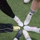 운동에 빠지다 | 서울 노원 독일과학축구아카데미 | 공릉동여성풋살 레슨 후기 | 칭찬감옥에 갇힘