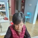 다사랑요양병원 이미지