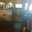 피쉬앤그릴 이미지