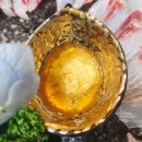 강선장당일바리 | [제주 맛집] 신제주 노형동 당일바리 자연산만 취급하는 '강선장 당일바리 횟집' 벵에돔 후기