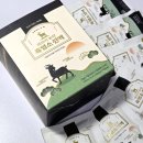 믿음농장 | 임실 자연방목 해보라농장 흑염소진액 추천, 구매 후 먹어본 솔직 후기