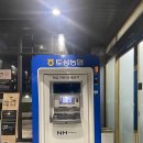 팩토리코인노래연습장 이미지