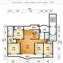 초록(단지내)공인중개사사무소 이미지