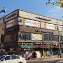 아이센스리그PC 외대점 이미지