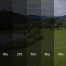 나라썬팅 이미지