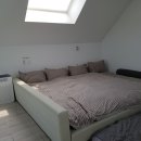 더채움키즈풀빌라 이미지