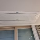 에코트로닉스(주)