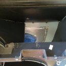 천일초등학교(천천동) 이미지