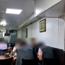 최가네남원추어탕 - 서대문구 응암로 104 | 최가네남원추어탕