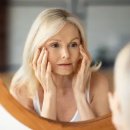 엔젤크루 키즈 스위밍 이미지