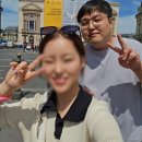 [파리여행] 오페라가르니에 관람 꿀팁 + 실제 후기 (feat. 입장료 15유로의 황홀경)