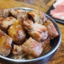 유니네 맛집 이미지