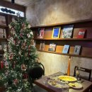 더수제 | 용산 더맙 후기 수제 소세지에 진심인 이태원 데이트 맛집