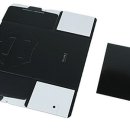 천운1호 이미지