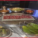 아라식당 - 창원시 성산구 | 아라식당