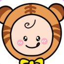 슈슈네점빵 네이버블로그