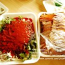 장충본가족발 이미지