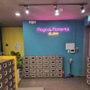 플렉스 키즈 수내점 이미지