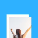 SY복싱클럽 이미지