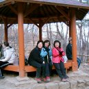 초우농장 이미지