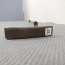 H0322 쇼핑하우