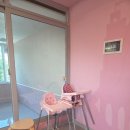 연희재 내원사점 이미지