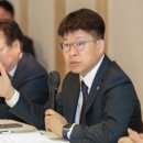 신도시정비 이미지