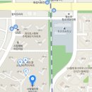 동탄대로1길 이미지