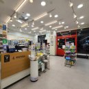 삼성하나약국 이미지