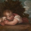 갤러리 1514 이미지