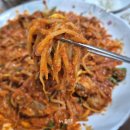 본성동 청소년수련관 | 아기랑 진주 맛집 아구찜은 찜고을 진주성 맛집 n번째 방문 솔직후기
