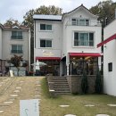 첼로공인중개사사무소 이미지