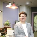 드보라메디컬코스메틱 이미지