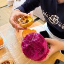 아이언 PC 방 | [칭다오] 국경절 칭다오 3박4일 #1-2일차 (샹이거, 소어산, 완샹청, 와이포지아, 타이동야시장, 숙소)