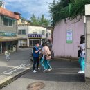 상원여자중학교 이미지