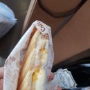 사회적협동조합사람이야기 이미지